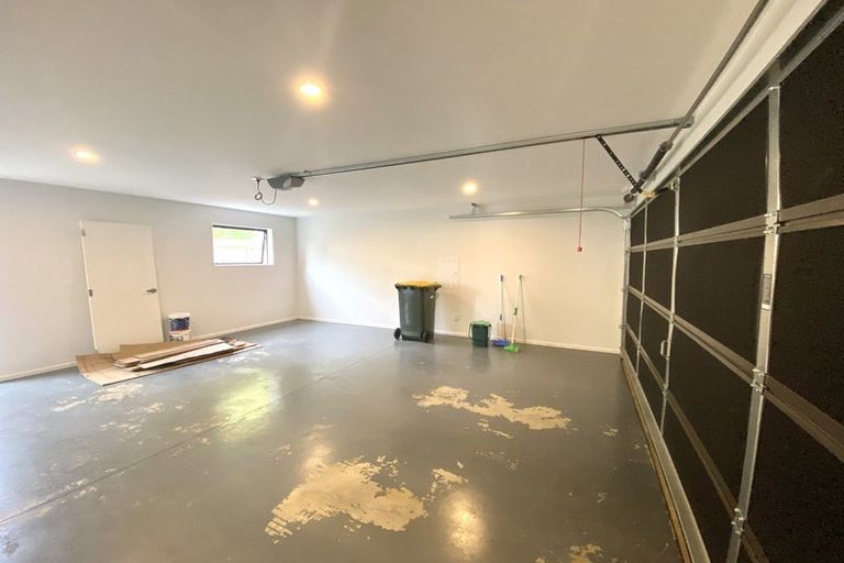 Photo of property in 39b Cutler Street, New Lynn, Auckland, 0600