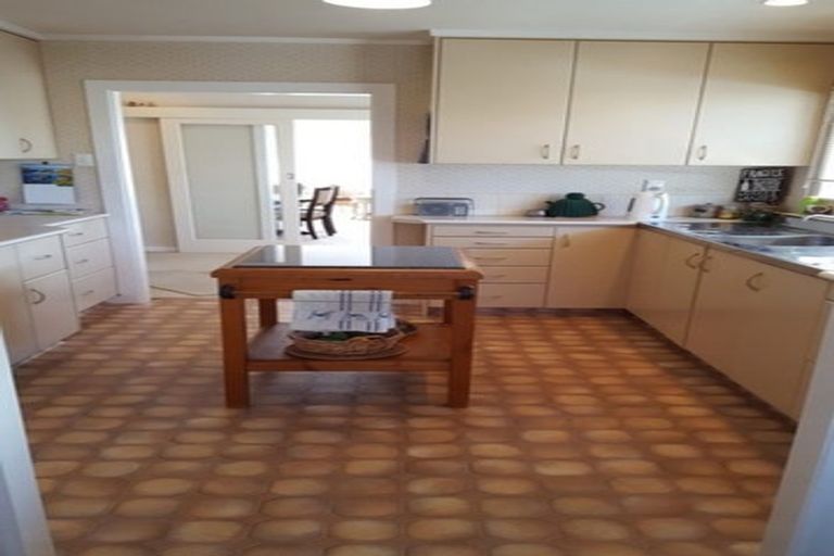 Photo of property in 65 Whau Valley Road, Whau Valley, Whangarei, 0112