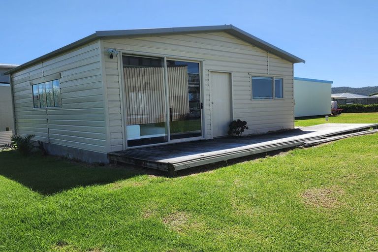 Photo of property in 751 Whangaruru North Road, Whangaruru, Russell, 0184