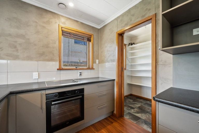 Photo of property in 67 Dunstan Road, Alexandra, 9320
