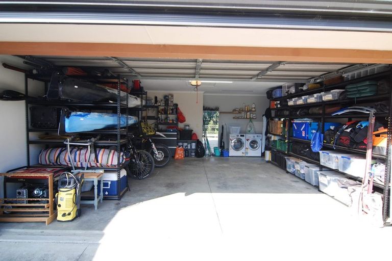 Photo of property in 75a Mick Dillon Road, Tahekeroa, Kaukapakapa, 0873