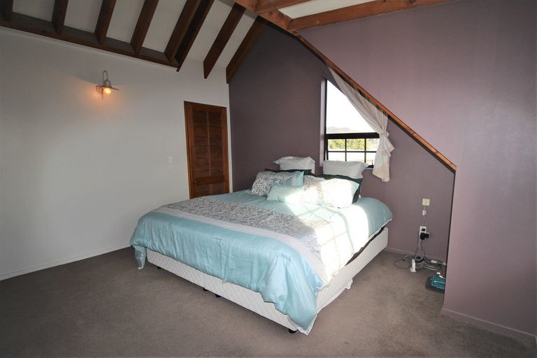 Photo of property in 13a Chicago Street, Alexandra, 9320