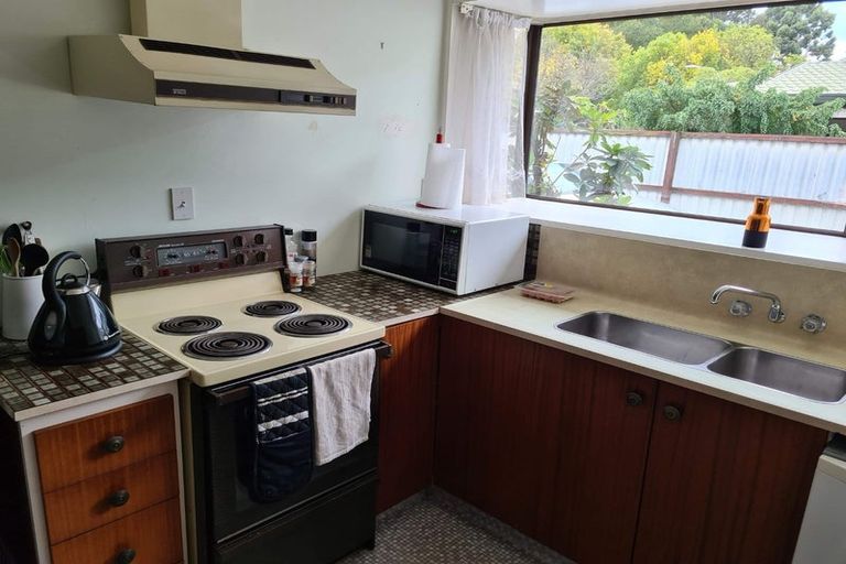 Photo of property in 3 Elvira Court, Bishopdale, Christchurch, 8053