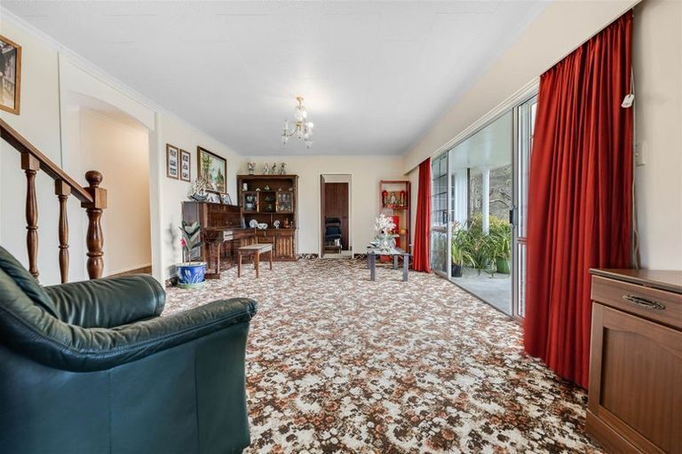 Photo of property in 67a Awakino Road, Te Kuiti, 3910