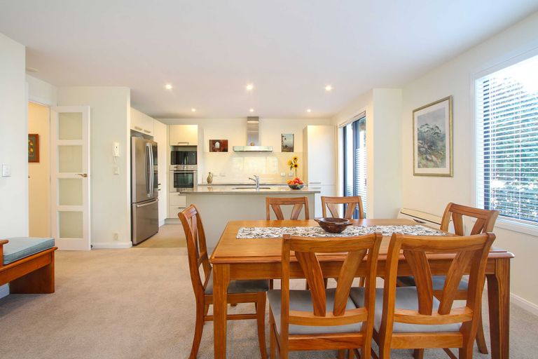 Photo of property in 73 Anzac Street, Gisborne, 4010