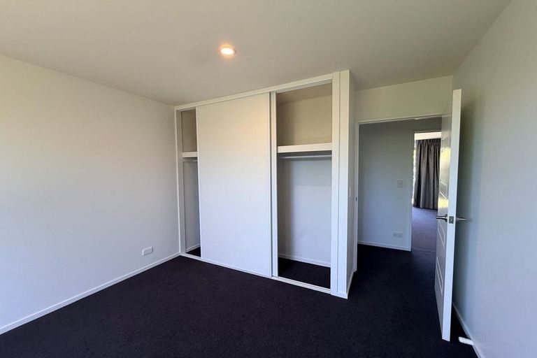 Photo of property in 22 Cole Porter Avenue, Mairehau, Christchurch, 8052