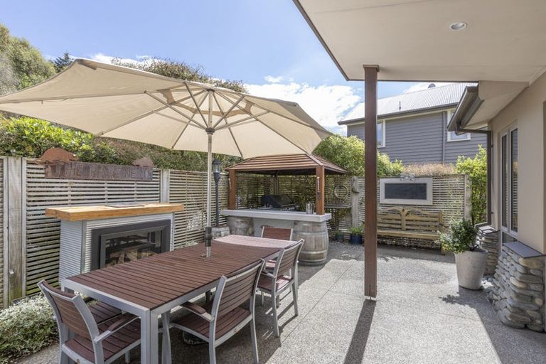 Photo of property in 15/548 Williams Street, Kaiapoi, 7691