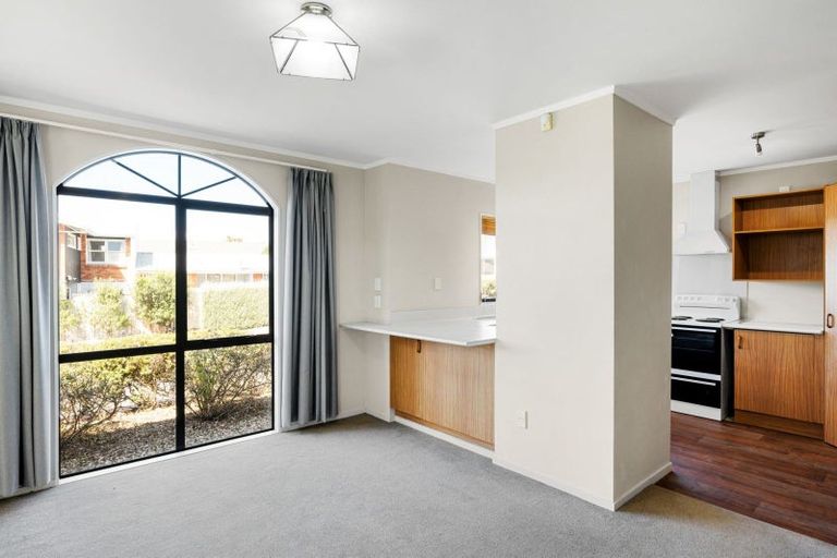 Photo of property in 4 Dunsford Mews, Hamilton Central, Hamilton, 3204