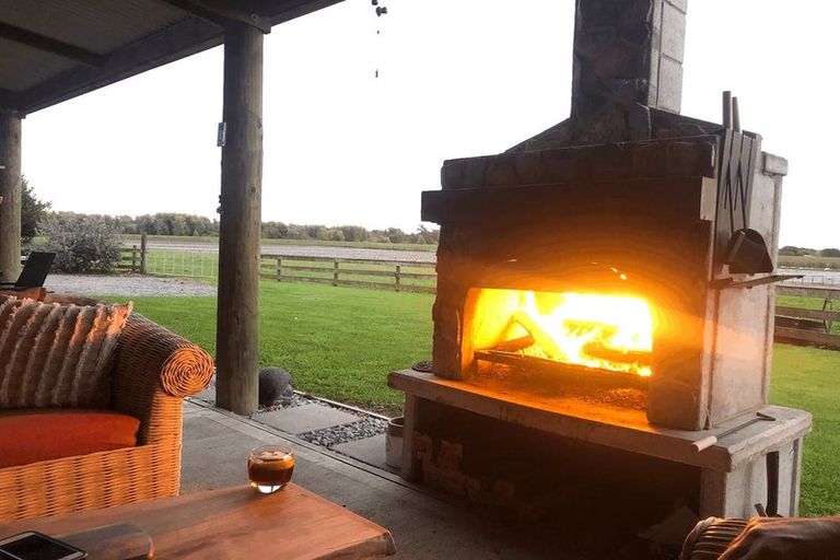 Photo of property in 390 Tuki Tuki Road, Haumoana, Hastings, 4180