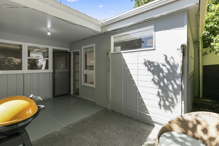 Photo of property in 24a Deller Grove, Silverstream, Upper Hutt, 5019