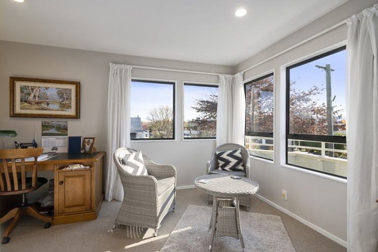 Photo of property in 23a Monro Street, Blenheim, 7201