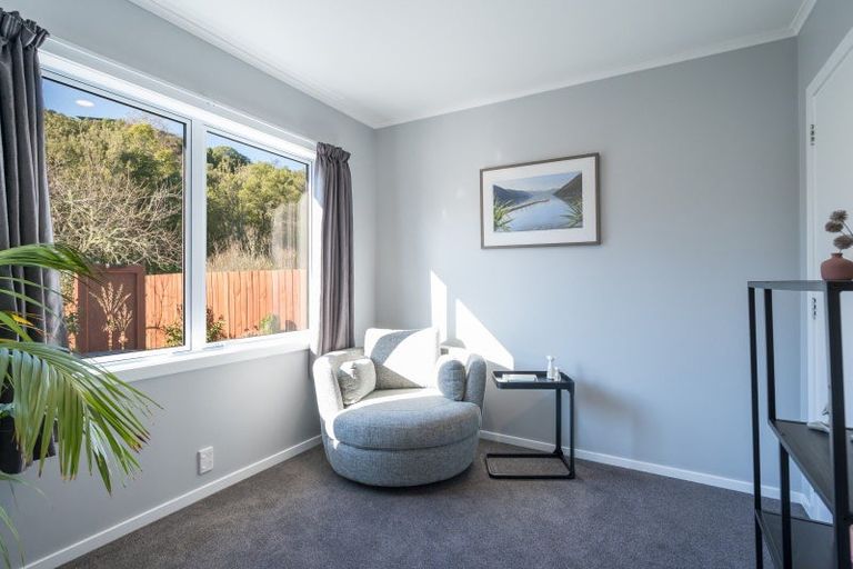 Photo of property in 34 Cawthron Crescent, Annesbrook, Nelson, 7011