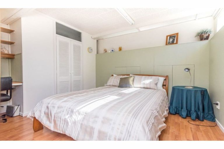 Photo of property in 177 Woodlands Park Road, Titirangi, Auckland, 0604
