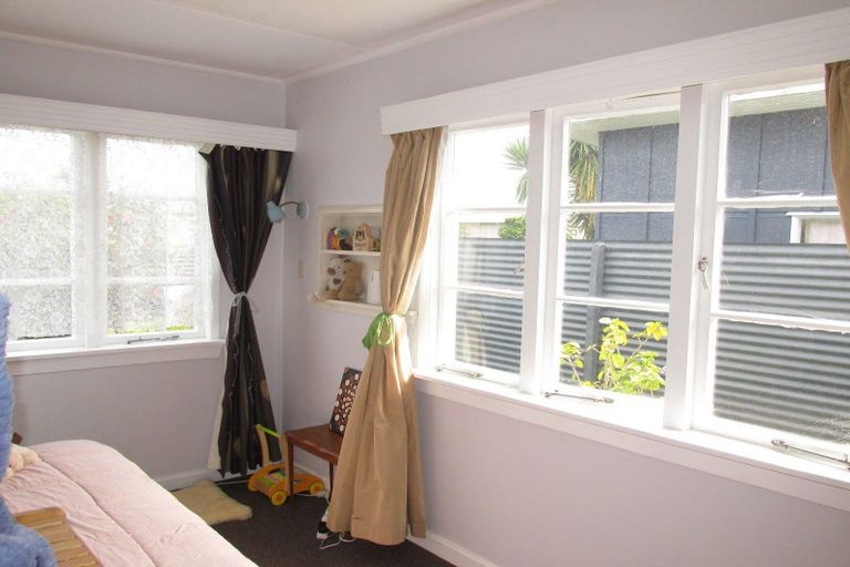 Photo of property in 63 Mclean Street, Wairoa, 4108