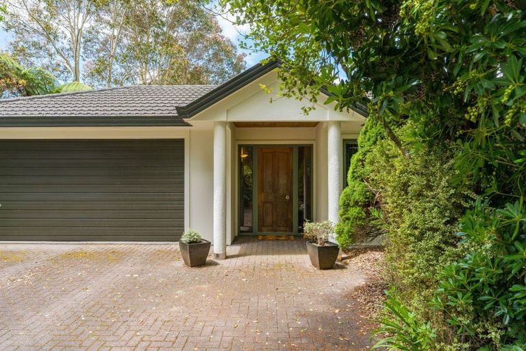 Photo of property in 23d Malvern Road, Okere Falls, Rotorua, 3074