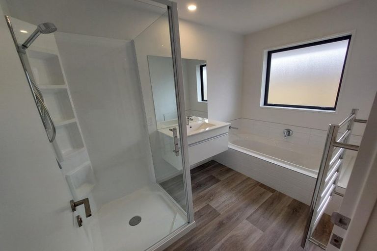 Photo of property in 19 Frogmore Way, Rolleston, 7615