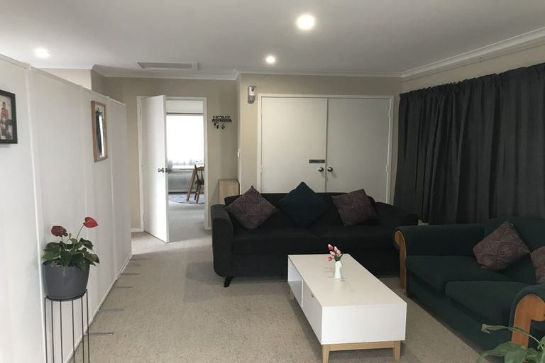 Photo of property in 55 Cowley Drive, Leamington, Cambridge, 3432