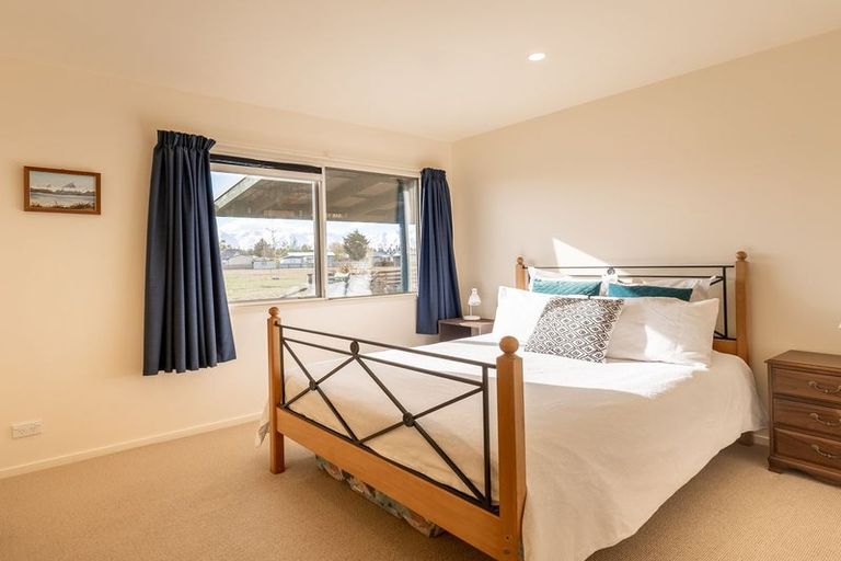 Photo of property in 47 Rata Road, Twizel, 7901