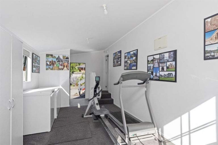 Photo of property in 34b George Street, Waiuku, 2123