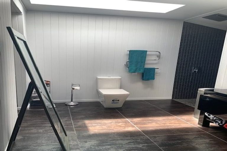 Photo of property in 29 Koutu Point Road, Opononi, Kaikohe, 0473