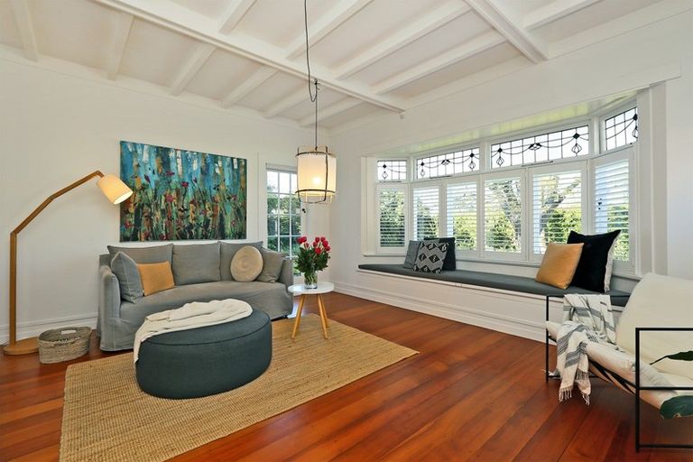 Photo of property in 401 Lascelles Street, Saint Leonards, Hastings, 4120