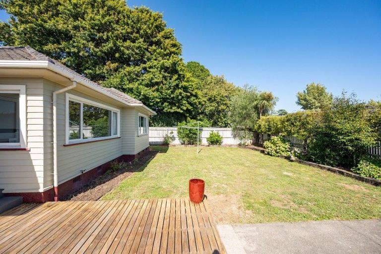 Photo of property in 98 Salisbury Road, Richmond, 7020