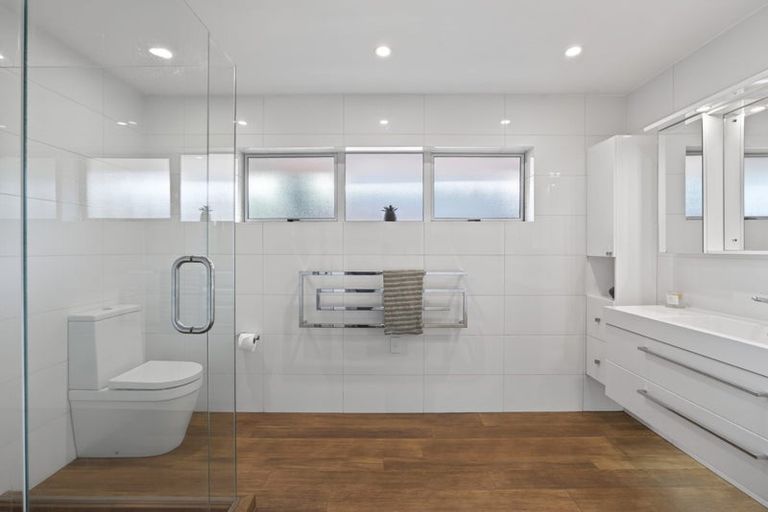 Photo of property in 80 Halifax Street East, The Wood, Nelson, 7010