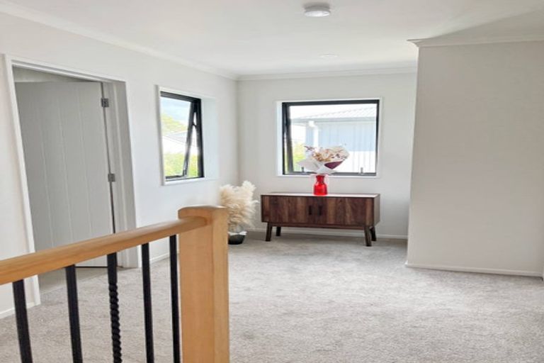 Photo of property in 2f Millen Avenue, Pakuranga, Auckland, 2010
