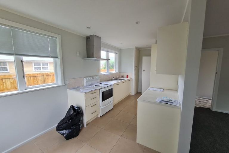 Photo of property in 47b Fairview Road, Western Heights, Rotorua, 3015
