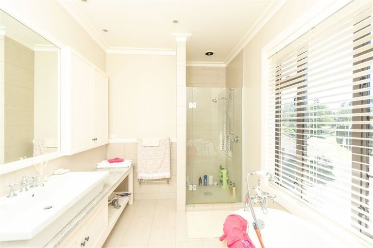 Photo of property in 25d Riverglade Drive, Tamahere, Hamilton, 3283