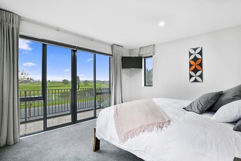 Photo of property in 88 Horseshoe Lake Road, Shirley, Christchurch, 8061