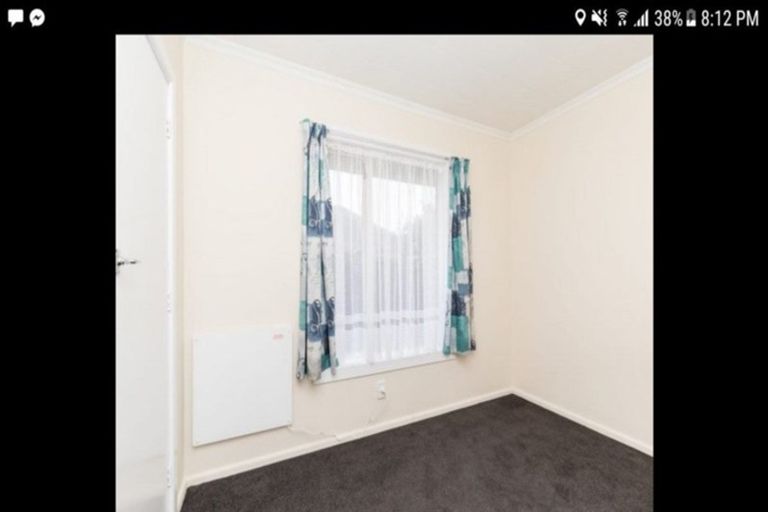 Photo of property in 12 Wimborne Crescent, Aranui, Christchurch, 8061