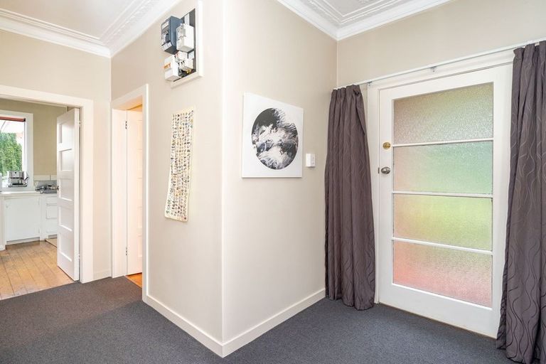 Photo of property in 20 Shetland Street, Wakari, Dunedin, 9010
