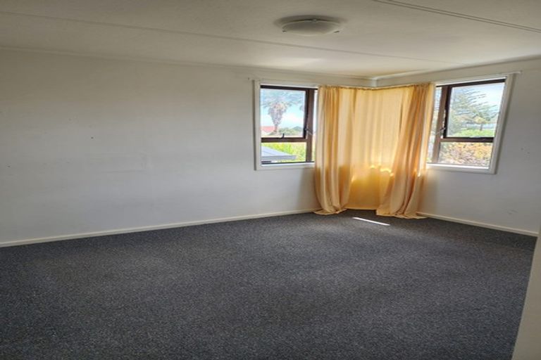 Photo of property in 2a Bass Road, Mount Wellington, Auckland, 1060