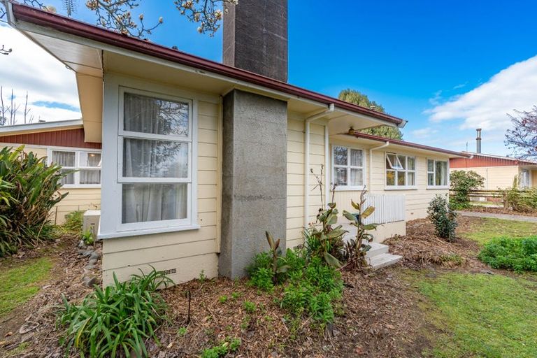 Photo of property in 19 Vernall Street, Nawton, Hamilton, 3200