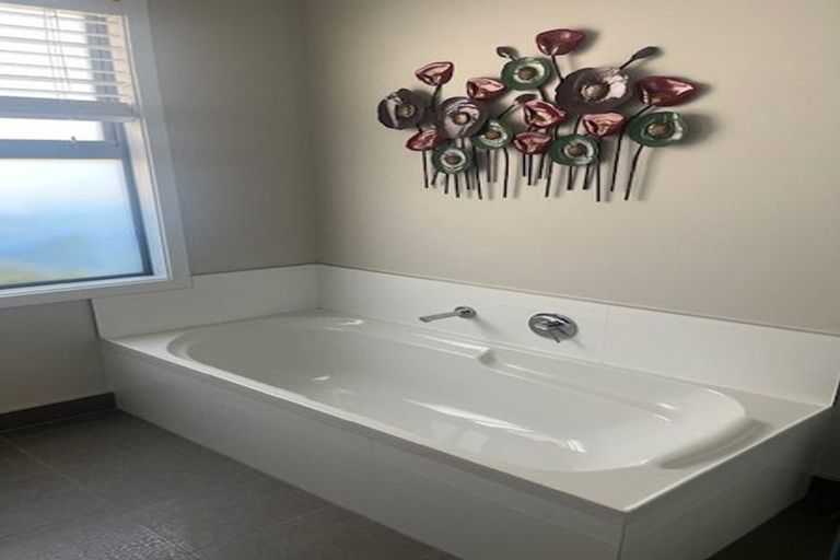 Photo of property in 21 Memorial Drive, Motueka, 7120