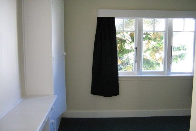 Photo of property in 524 Adelaide Road, Berhampore, Wellington, 6023