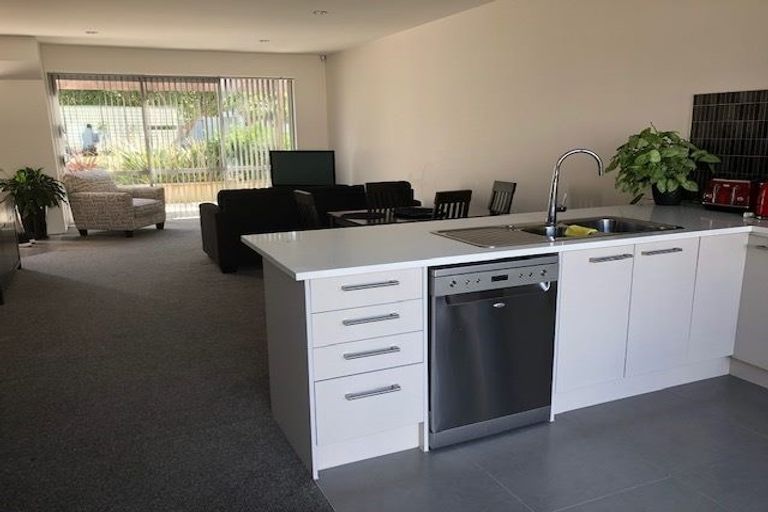 Photo of property in 76 Kuaka Drive, Takanini, 2112