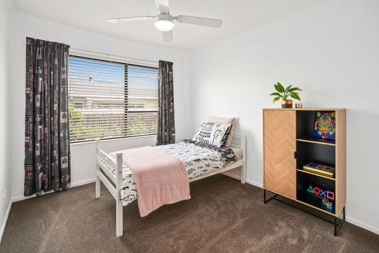 Photo of property in 17 Giblin Street, Richmond, 7020