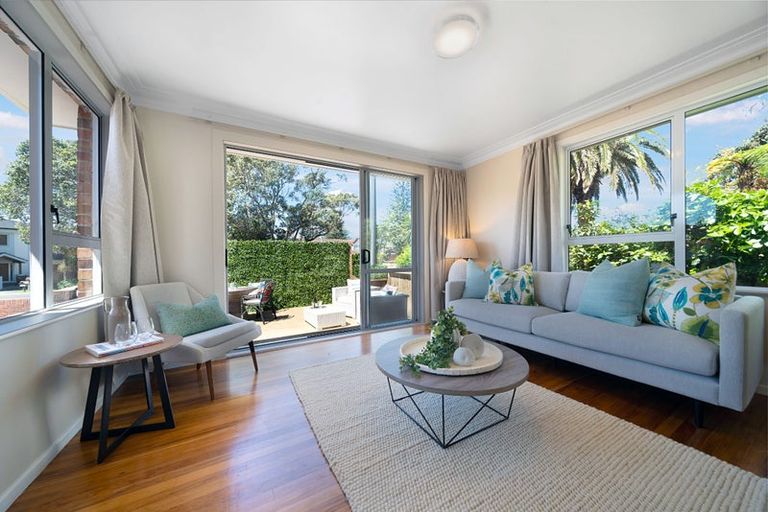 Photo of property in 1/454 Hibiscus Coast Highway, Orewa, 0931