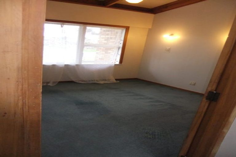 Photo of property in 10a May Street, Hamilton East, Hamilton, 3216