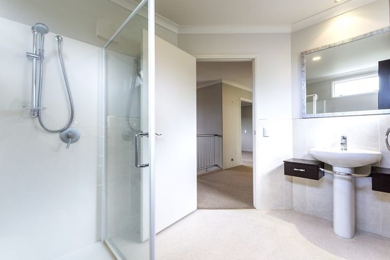 Photo of property in 54 Westmorland Rise, Bethlehem, Tauranga, 3110