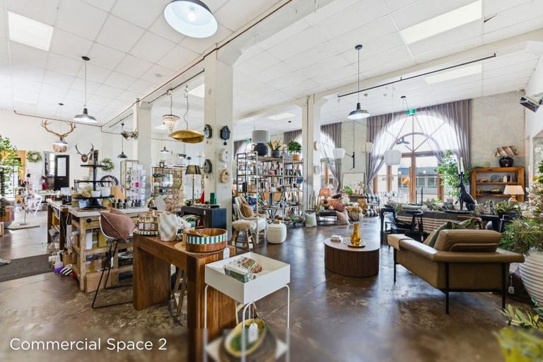 Photo of property in 131-139 Guyton Street, Whanganui, 4500