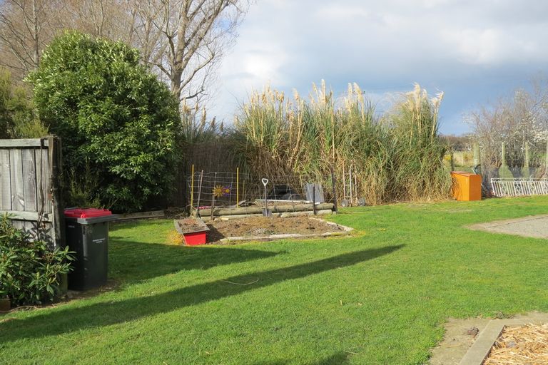 Photo of property in 76 Hakataramea Highway, Waimate, 7977