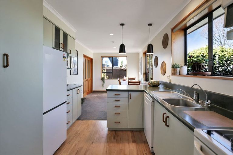 Photo of property in 10 Nixon Street, Tinwald, Ashburton, 7700