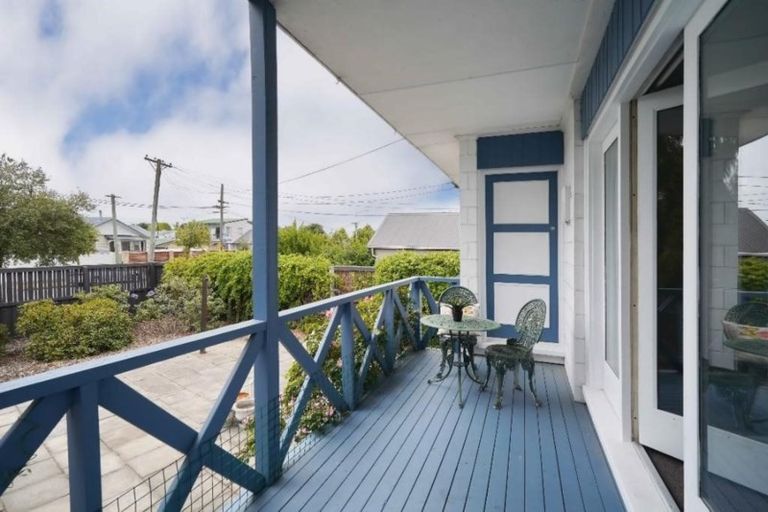 Photo of property in 1/261 Lake Terrace Road, Shirley, Christchurch, 8061