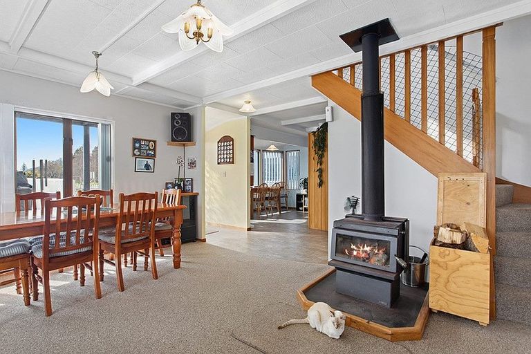 Photo of property in 3 Awatapu Drive, Whakatane, 3120