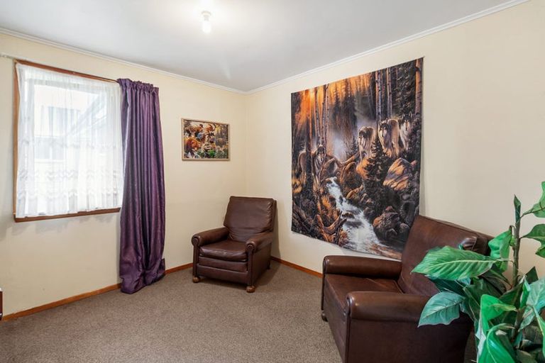 Photo of property in 24 Nikau Place, Highfield, Timaru, 7910