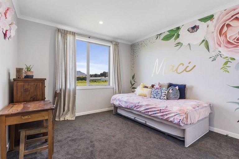Photo of property in 15 Greenfields Lane, Te Teko, Whakatane, 3193