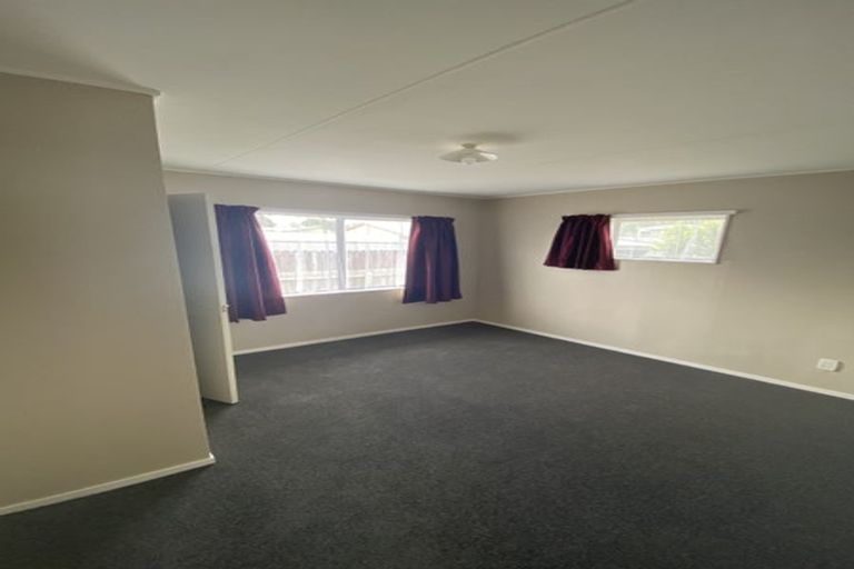 Photo of property in 130 Higgins Road, Frankton, Hamilton, 3204